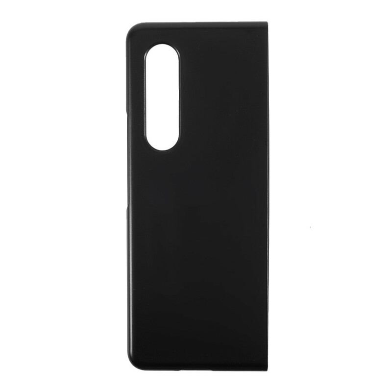 Cover Samsung Galaxy Z Fold 3 5G Stiv