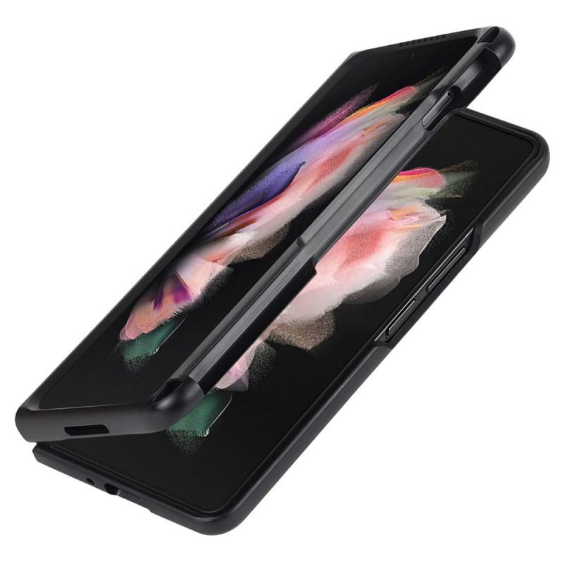 Cover Samsung Galaxy Z Fold 3 5G Stylus Holder Design