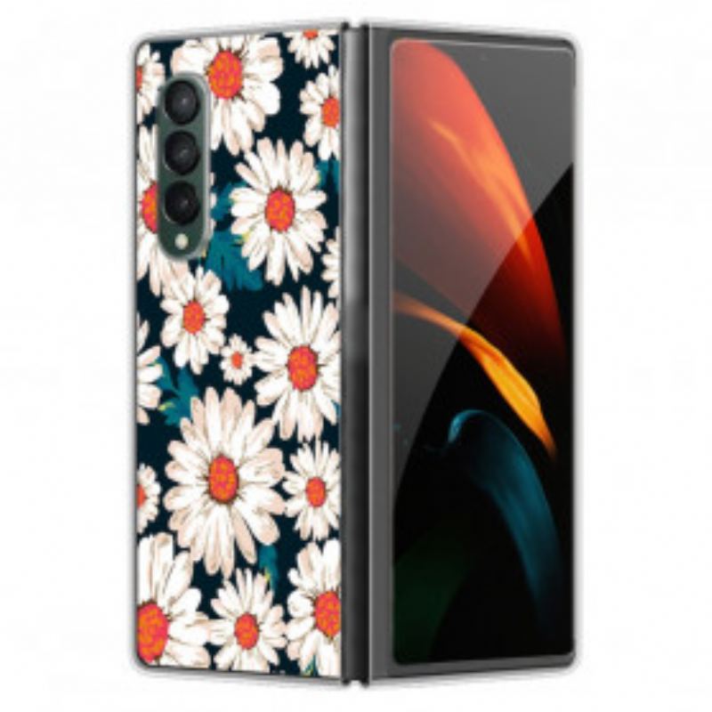 Cover Samsung Galaxy Z Fold 3 5G Tusindfryd