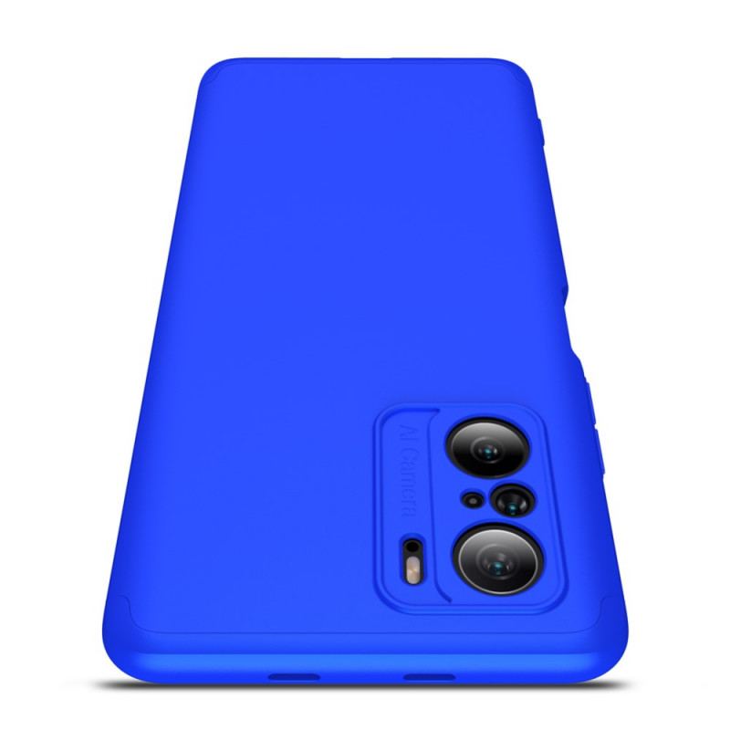 Cover Xiaomi Mi 11i 5G Aftagelig Gkk