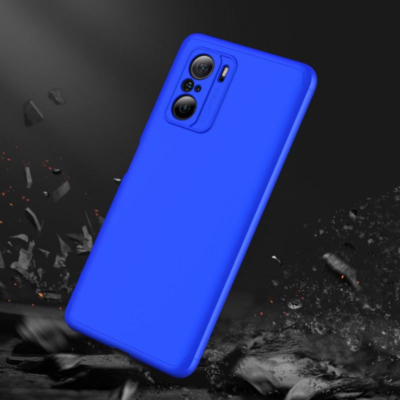 Cover Xiaomi Mi 11i 5G Aftagelig Gkk