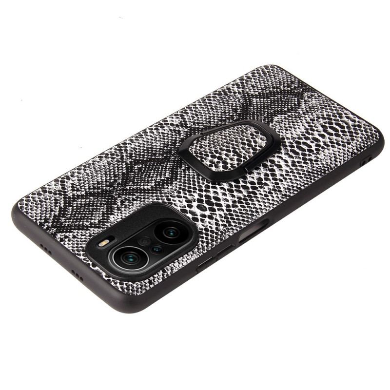 Cover Xiaomi Mi 11i 5G Slangering-holder