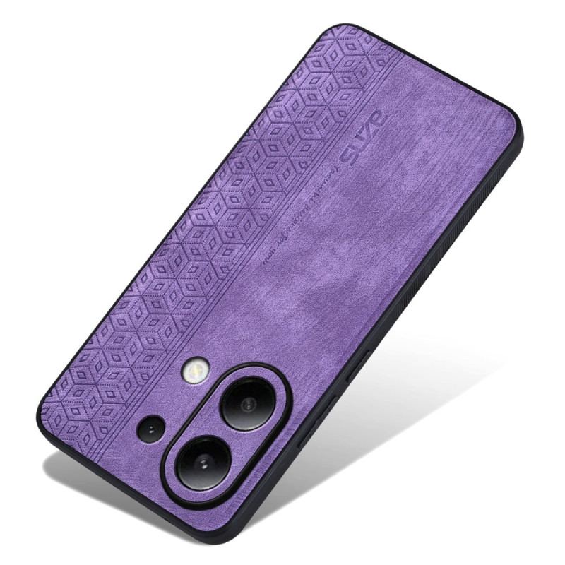 Cover Til Xiaomi Redmi Note 13 4g Azns