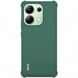 Cover Xiaomi Redmi Note 13 4g Imak