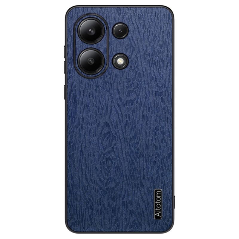 Cover Xiaomi Redmi Note 13 4g Træeffekt