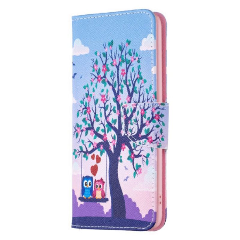 Flip Cover Xiaomi Redmi Note 13 4g To Ugler