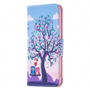 Flip Cover Xiaomi Redmi Note 13 4g To Ugler