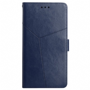 Flip Cover Xiaomi Redmi Note 13 4g Y-remdesign