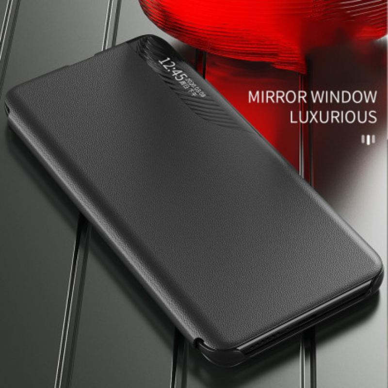 Cover Xiaomi 11T / 11T Pro Skind