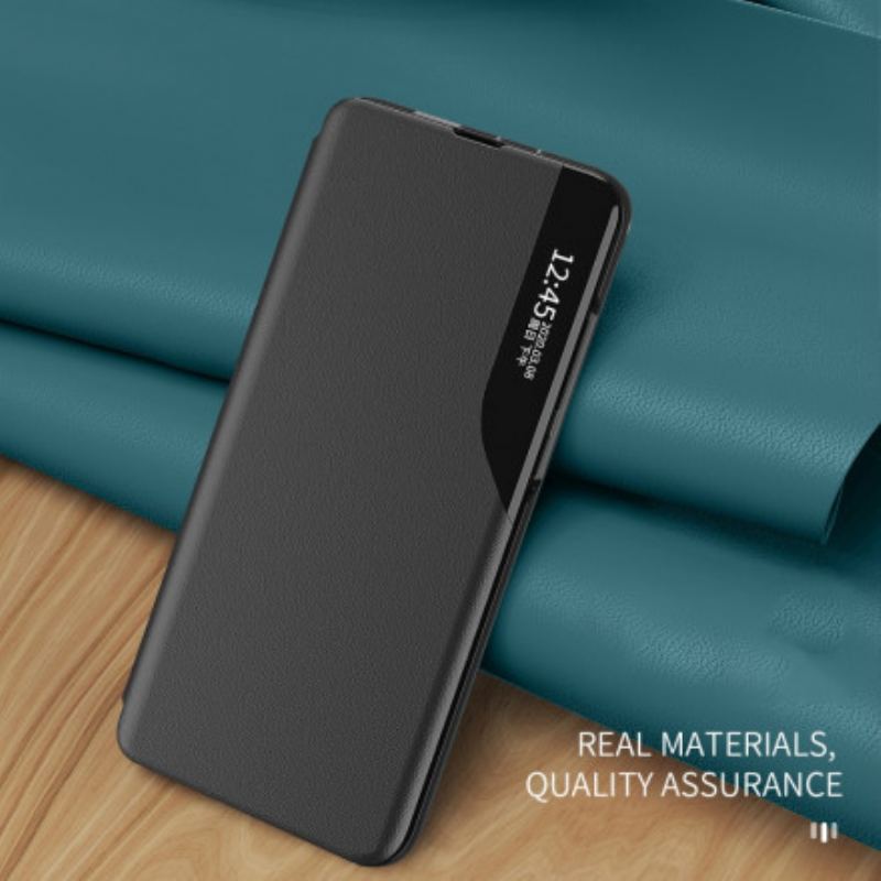 Cover Xiaomi 11T / 11T Pro Skind