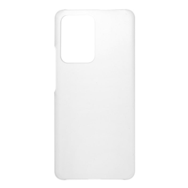 Cover Xiaomi 11T / 11T Pro Stiv Klassiker