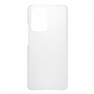 Cover Xiaomi 11T / 11T Pro Stiv Klassiker