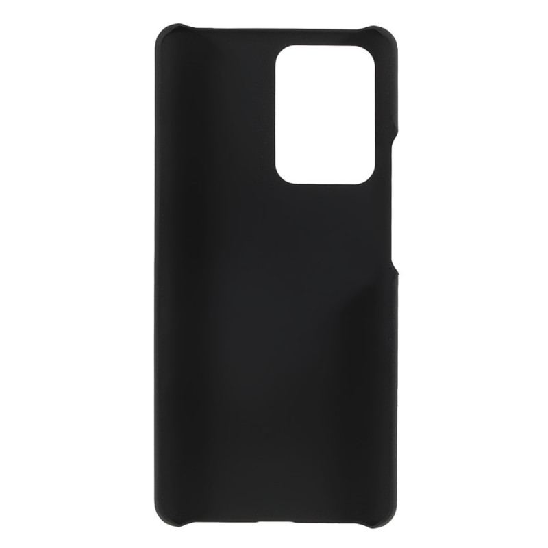 Cover Xiaomi 11T / 11T Pro Stiv Klassiker