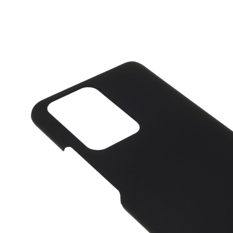 Cover Xiaomi 11T / 11T Pro Stiv Klassiker