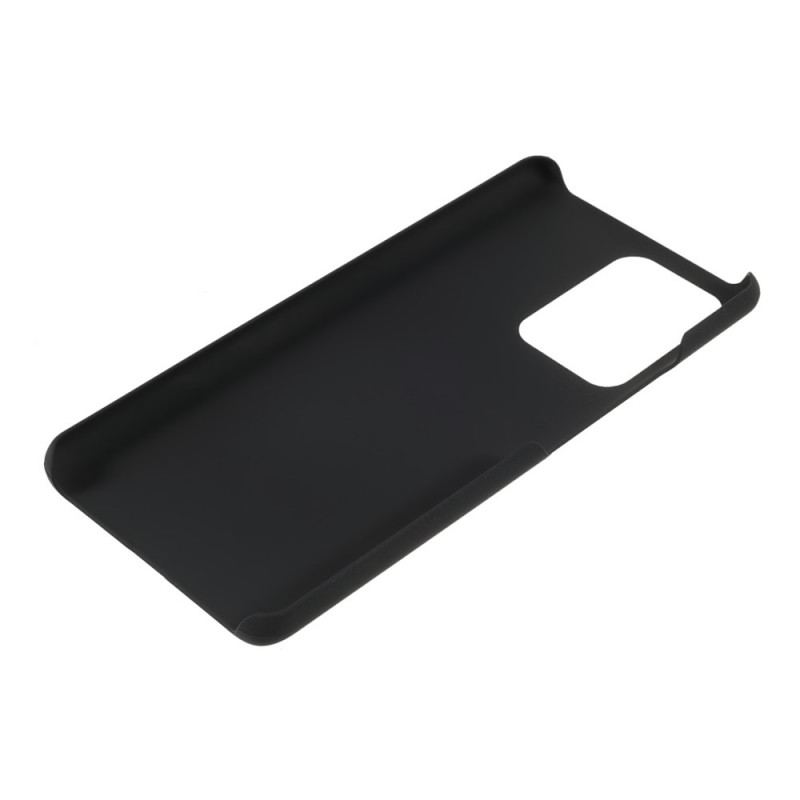 Cover Xiaomi 11T / 11T Pro Stiv Klassiker