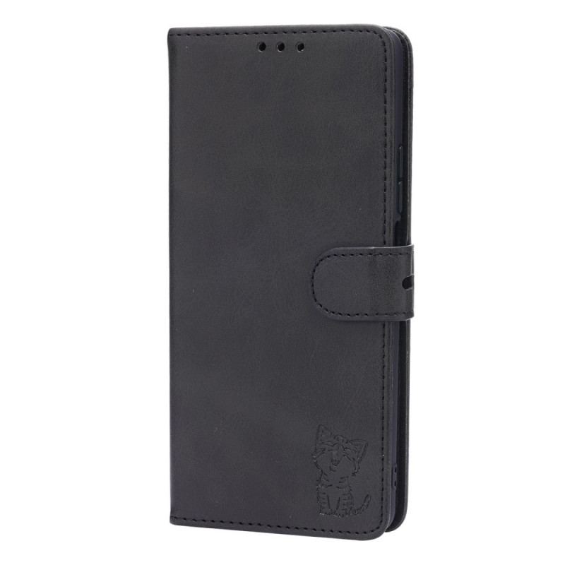 Flip Cover Xiaomi 11T / 11T Pro Killing