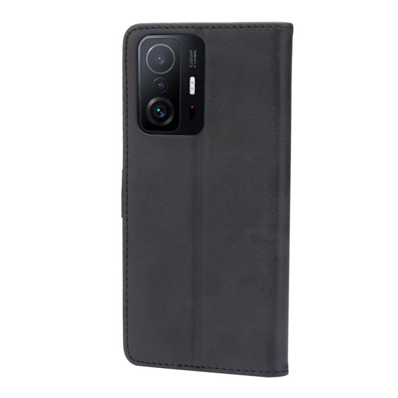 Flip Cover Xiaomi 11T / 11T Pro Killing