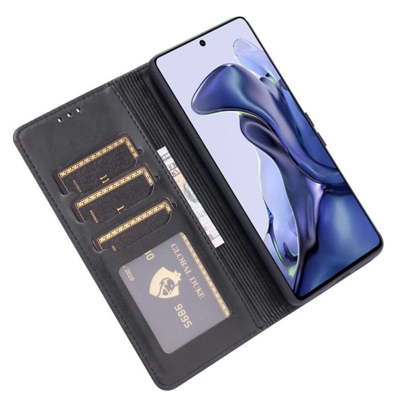 Flip Cover Xiaomi 11T / 11T Pro Killing