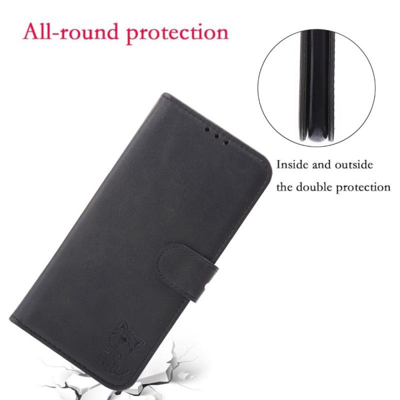 Flip Cover Xiaomi 11T / 11T Pro Killing