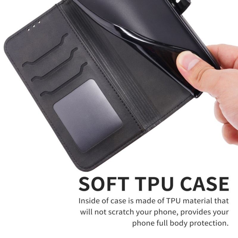 Flip Cover Xiaomi 11T / 11T Pro Killing