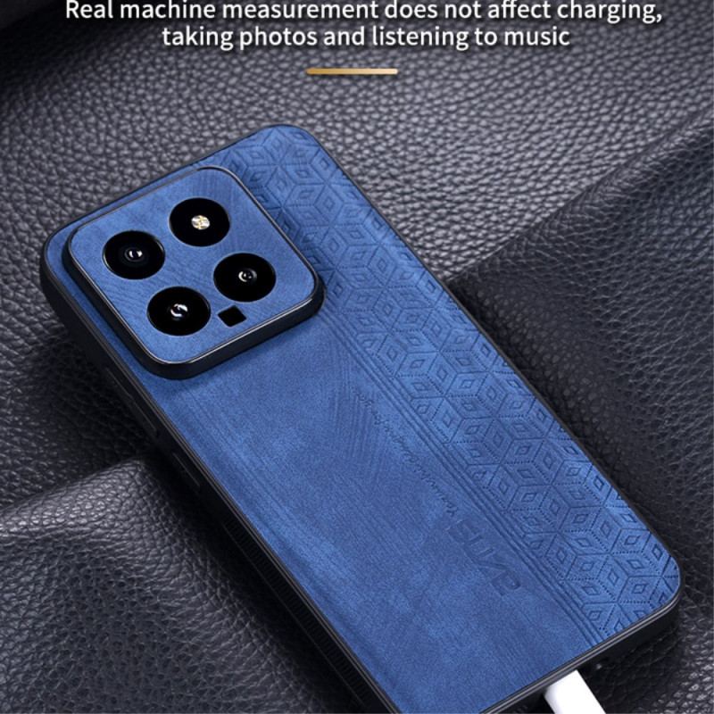 Cover Til Xiaomi 14 Azns