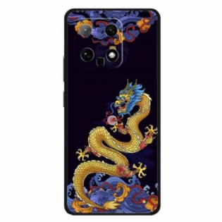 Cover Xiaomi 14 Drage