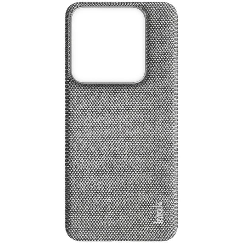 Cover Xiaomi 14 Ruiyi Imak