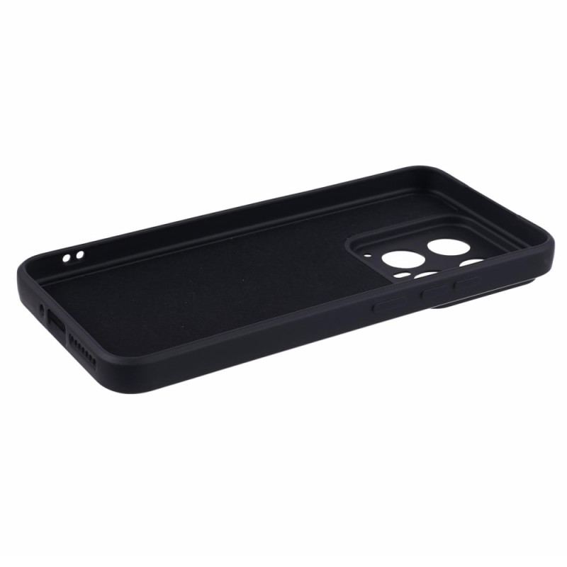 Cover Xiaomi 14 Silicone