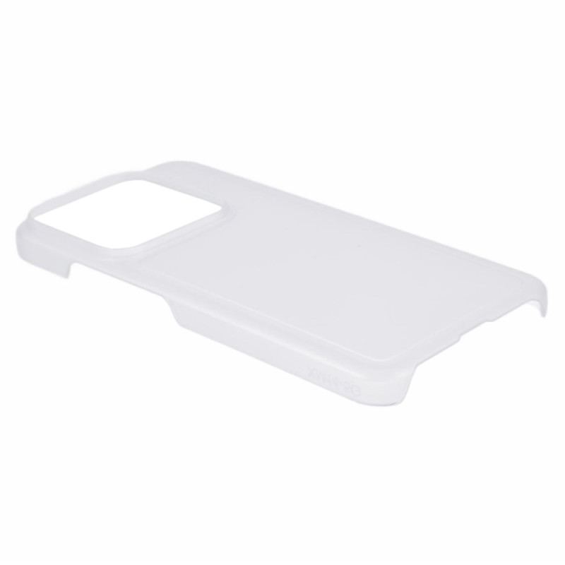 Cover Xiaomi 14 Stiv Plast