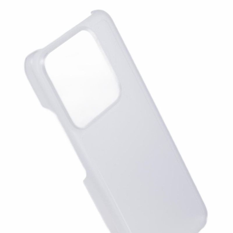 Cover Xiaomi 14 Stiv Plast