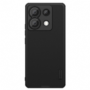 Cover Xiaomi Redmi Note 13 Pro 5g Telefon Etui Frostet Nillkin