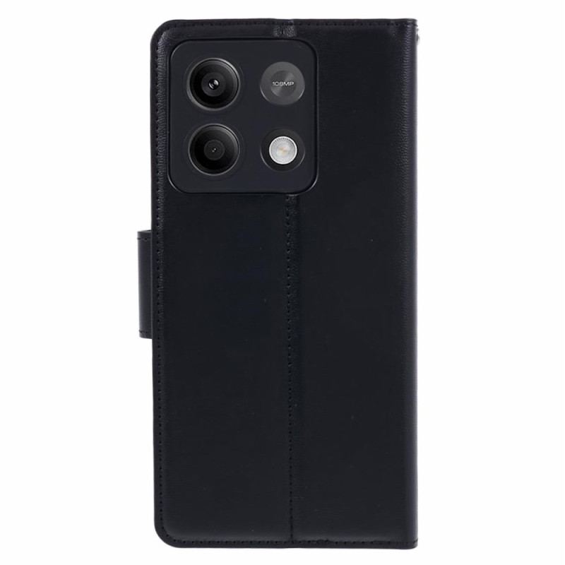 Xiaomi Redmi Note 13 Pro 5g Hanman Mølleserie