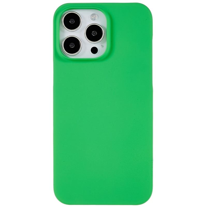 Cover iPhone 14 Pro Stiv Klassiker