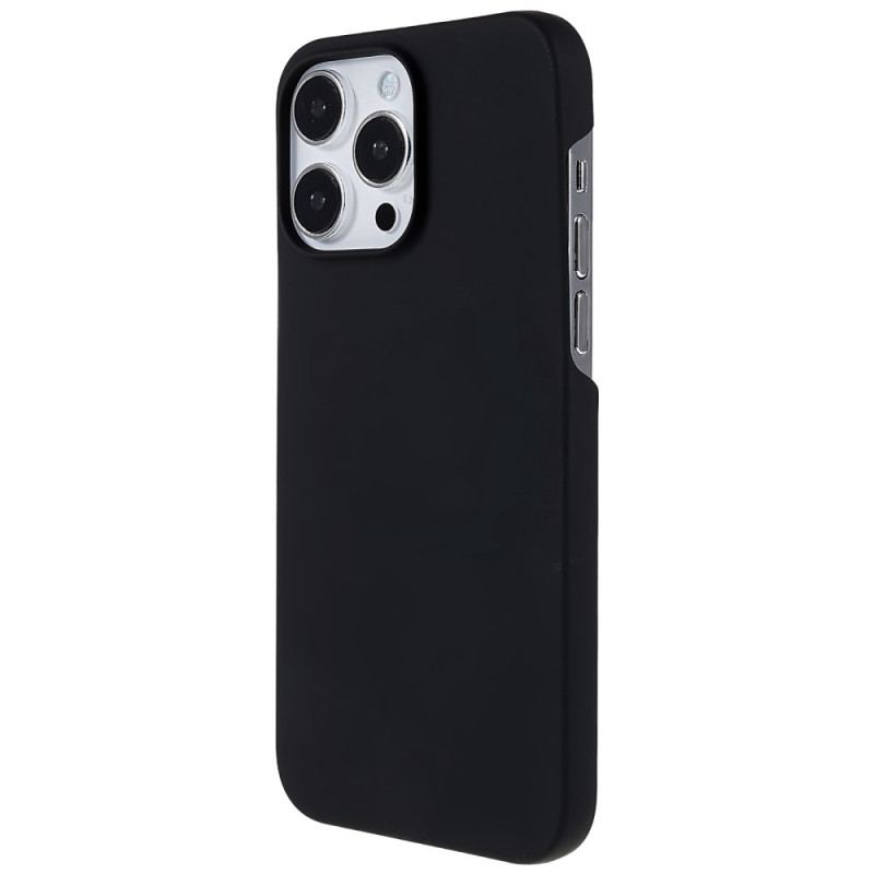 Cover iPhone 14 Pro Stiv Klassiker