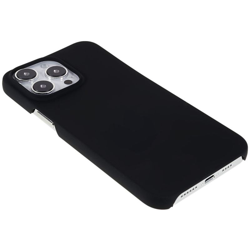 Cover iPhone 14 Pro Stiv Klassiker