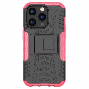 Cover iPhone 14 Pro Ultra Modstandsdygtigt Design