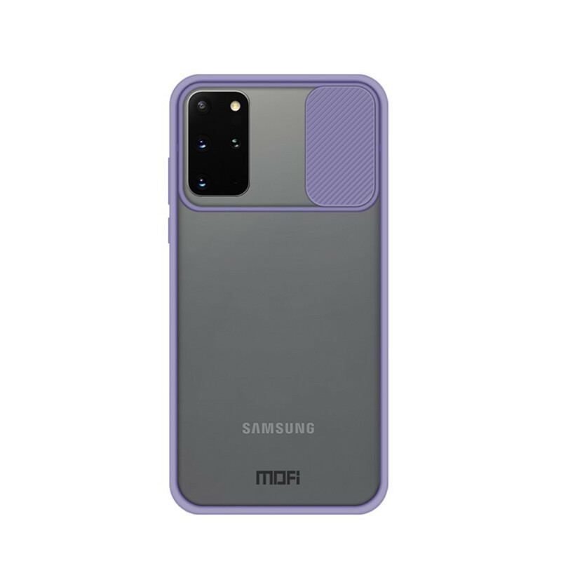 Cover Samsung Galaxy S20 Plus / S20 Plus 5G Mofi Photo Modul Cover