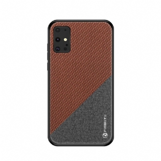 Cover Samsung Galaxy S20 Plus / S20 Plus 5G Pinwuyo Honor Series