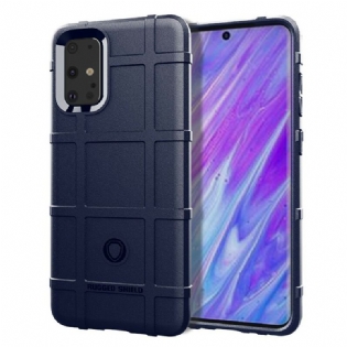 Cover Samsung Galaxy S20 Plus / S20 Plus 5G Robust Skjold