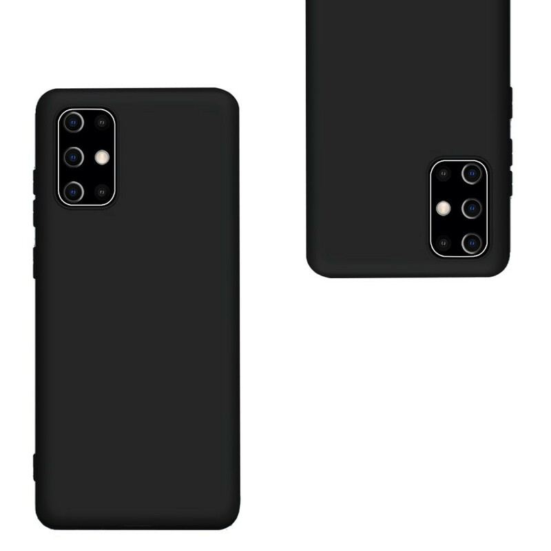 Cover Samsung Galaxy S20 Plus / S20 Plus 5G Soft Series Nxe