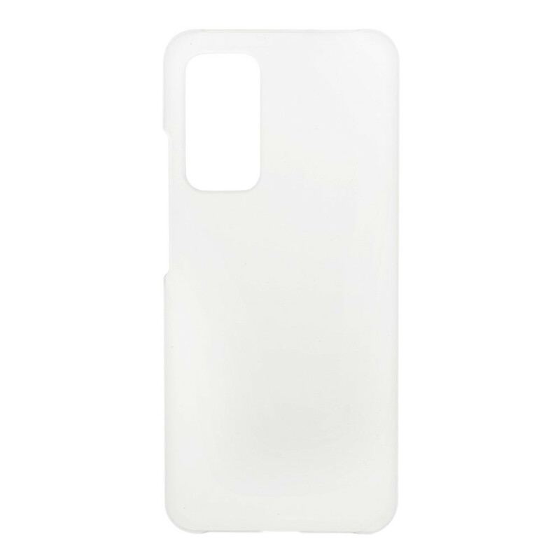 Cover Xiaomi Mi 10T / 10T Pro Stiv Gummieret