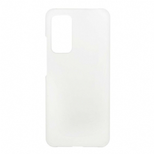 Cover Xiaomi Mi 10T / 10T Pro Stiv Gummieret