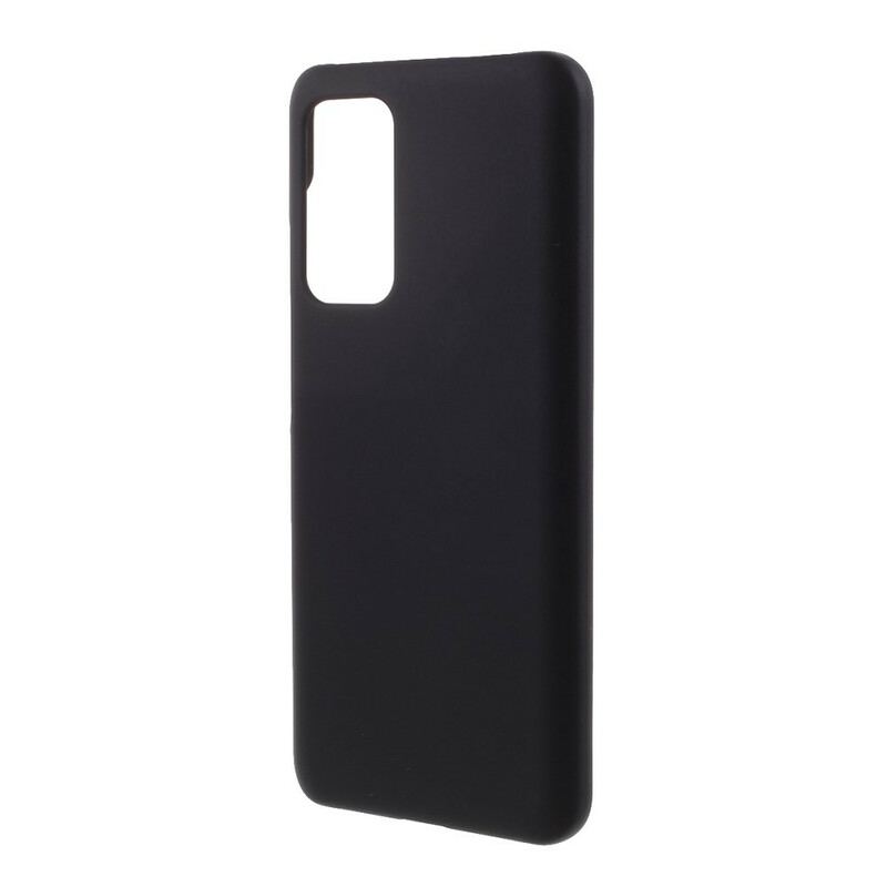 Cover Xiaomi Mi 10T / 10T Pro Stiv Gummieret