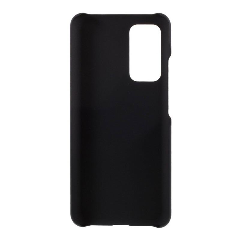 Cover Xiaomi Mi 10T / 10T Pro Stiv Gummieret