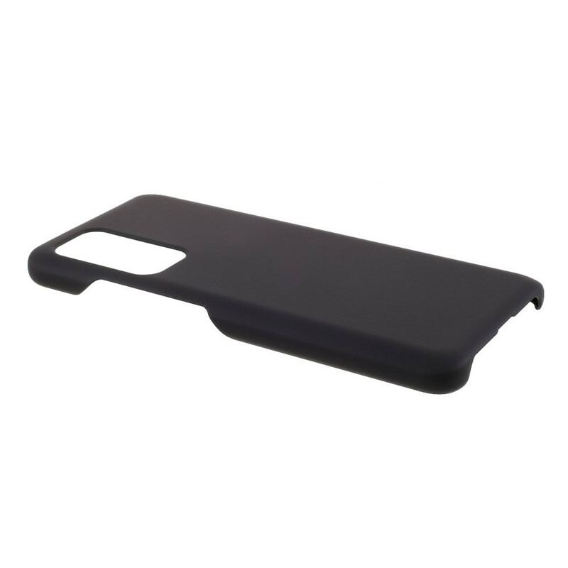 Cover Xiaomi Mi 10T / 10T Pro Stiv Gummieret