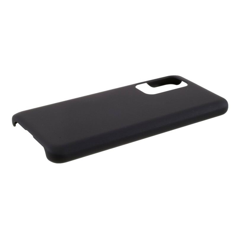 Cover Xiaomi Mi 10T / 10T Pro Stiv Gummieret