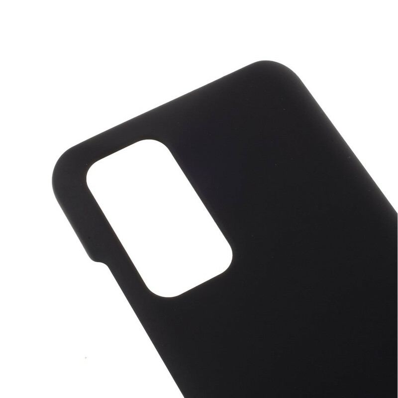 Cover Xiaomi Mi 10T / 10T Pro Stiv Gummieret