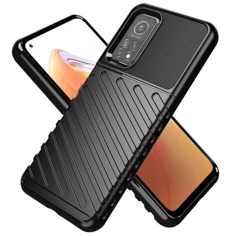 Cover Xiaomi Mi 10T / 10T Pro Torden Serien