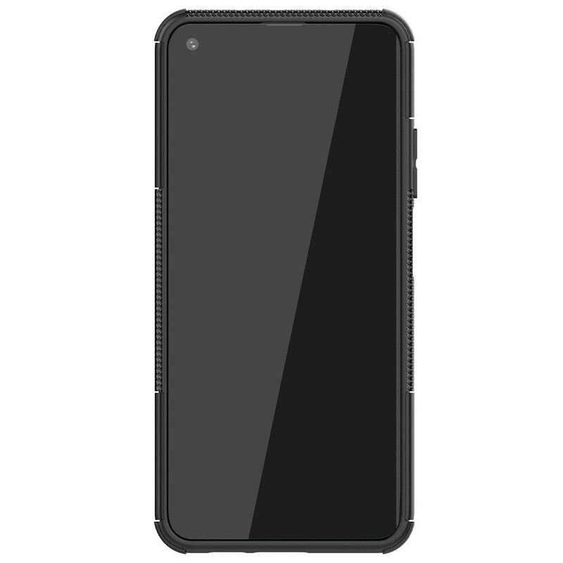 Cover Xiaomi Mi 10T / 10T Pro Ultra Modstandsdygtigt Design