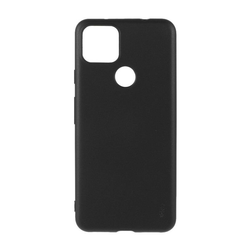 Cover Google Pixel 5A Guardian Series X-level